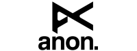anon Logo