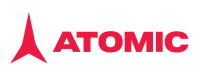 atomic Logo