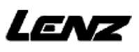 lenz Logo