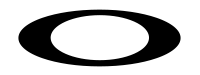 oakley Logo