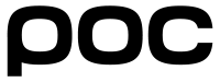 poc Logo