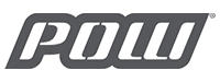 pow Logo