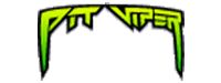 pit-viper Logo