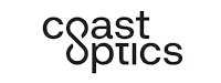coast-optics Logo