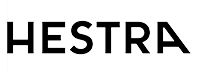 hestra Logo