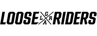 loose-riders Logo
