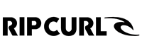 rip-curl Logo
