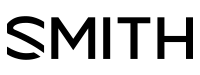 smith Logo