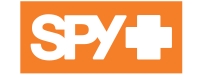 spy Logo