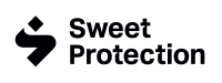 sweet Logo