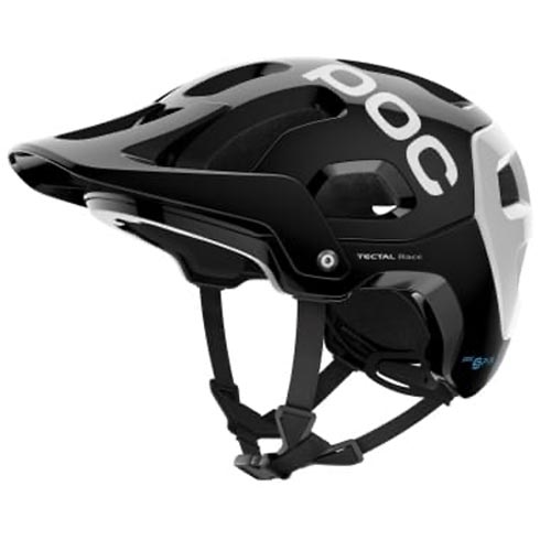 Mccoos Homepage Poc Xc Helmet