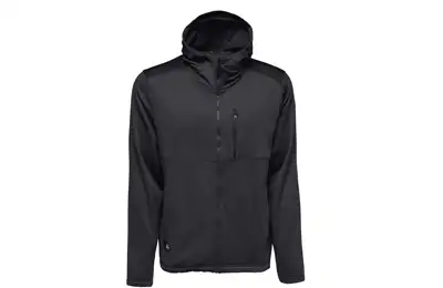 Winter Midlayer