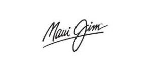 Maui Jim eye wear