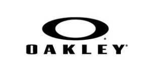 Oakley glasses