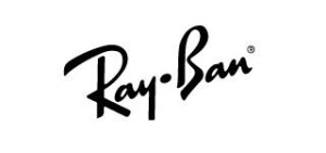 Ray Ban sunglasses