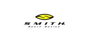 Smith eye wear