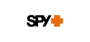 Spy sunglasses