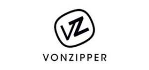 Von Zipper sunglasses