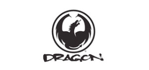 Dragon eyewear