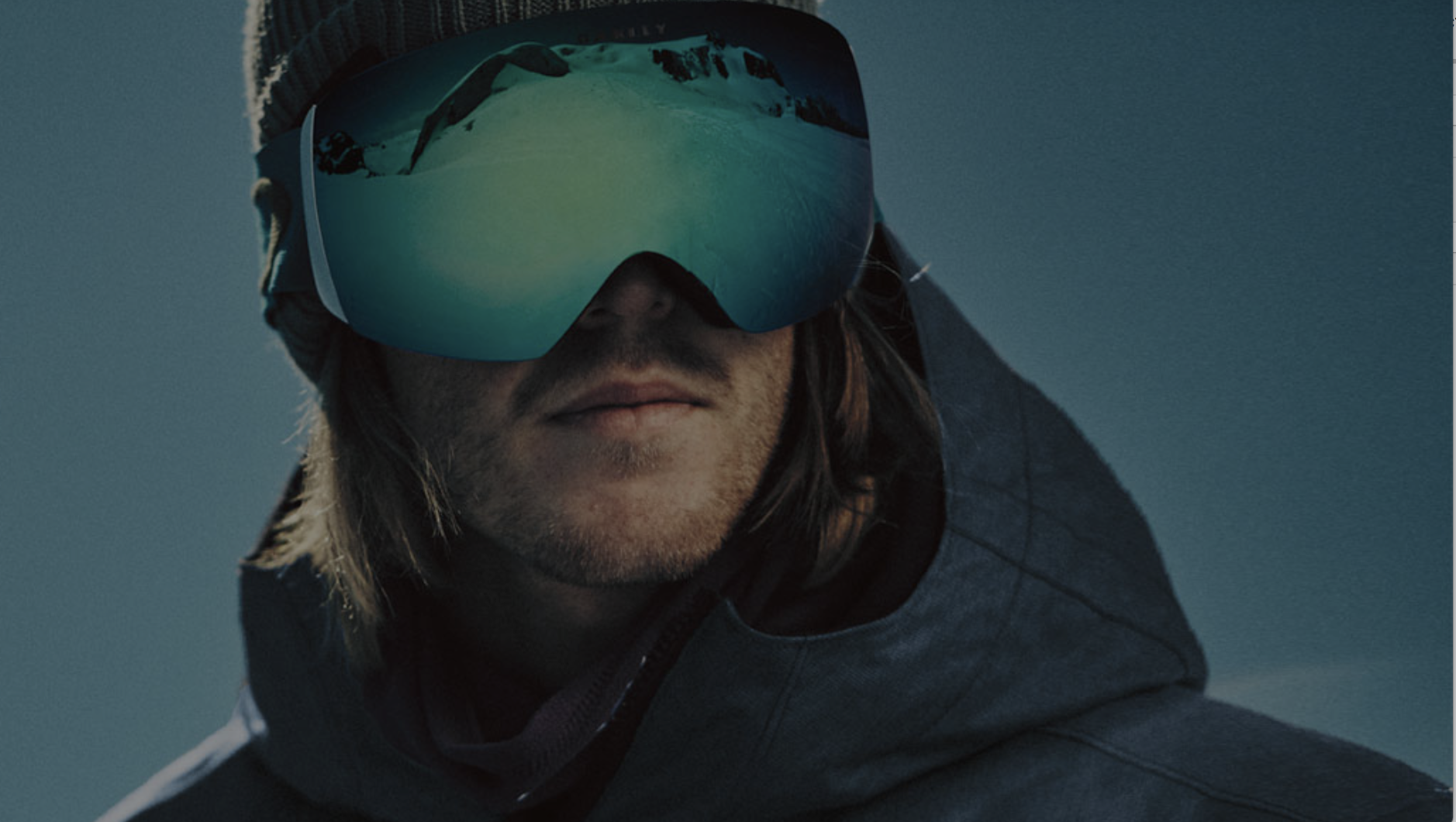 Which Oakley PRIZM is Best for Snow?