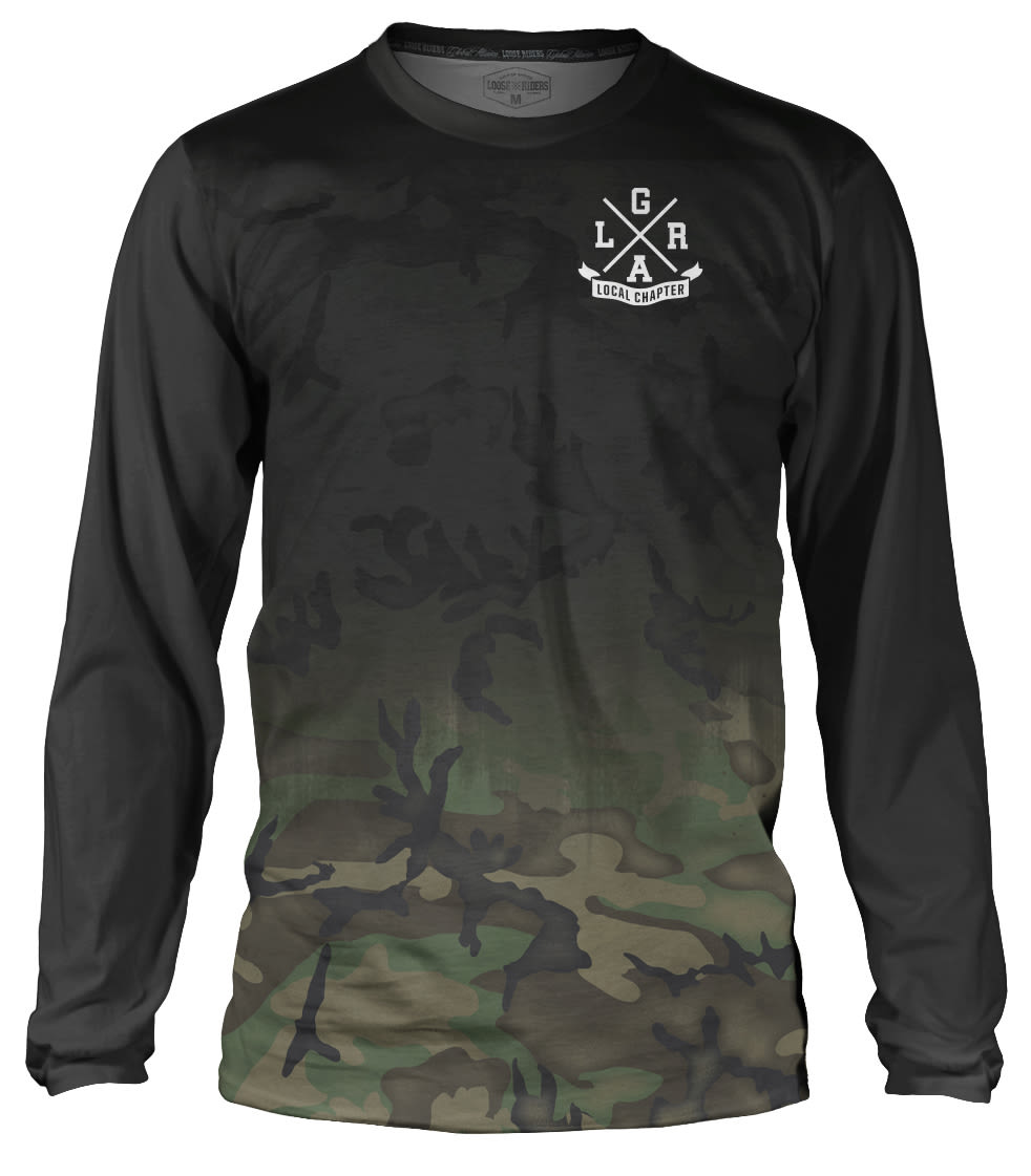 Camo