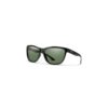 Chromapop Polarized Grey Green