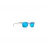 Crystal - Blue Hawaii