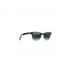 GLS Black/Pewter Nue Grey