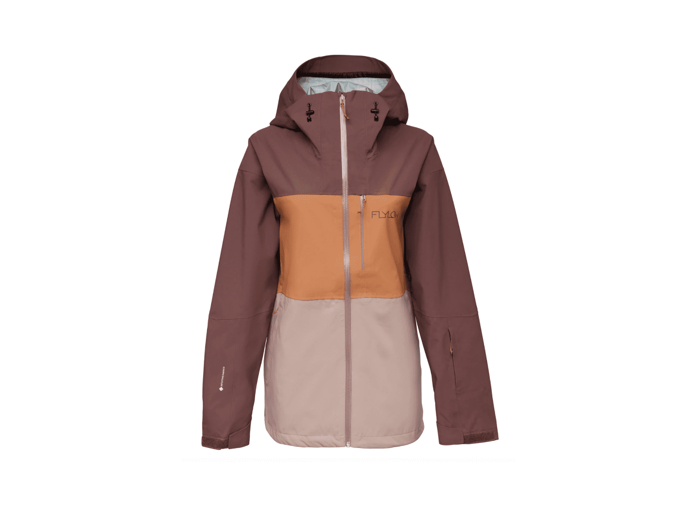 Elderberry/Zion/Mauve