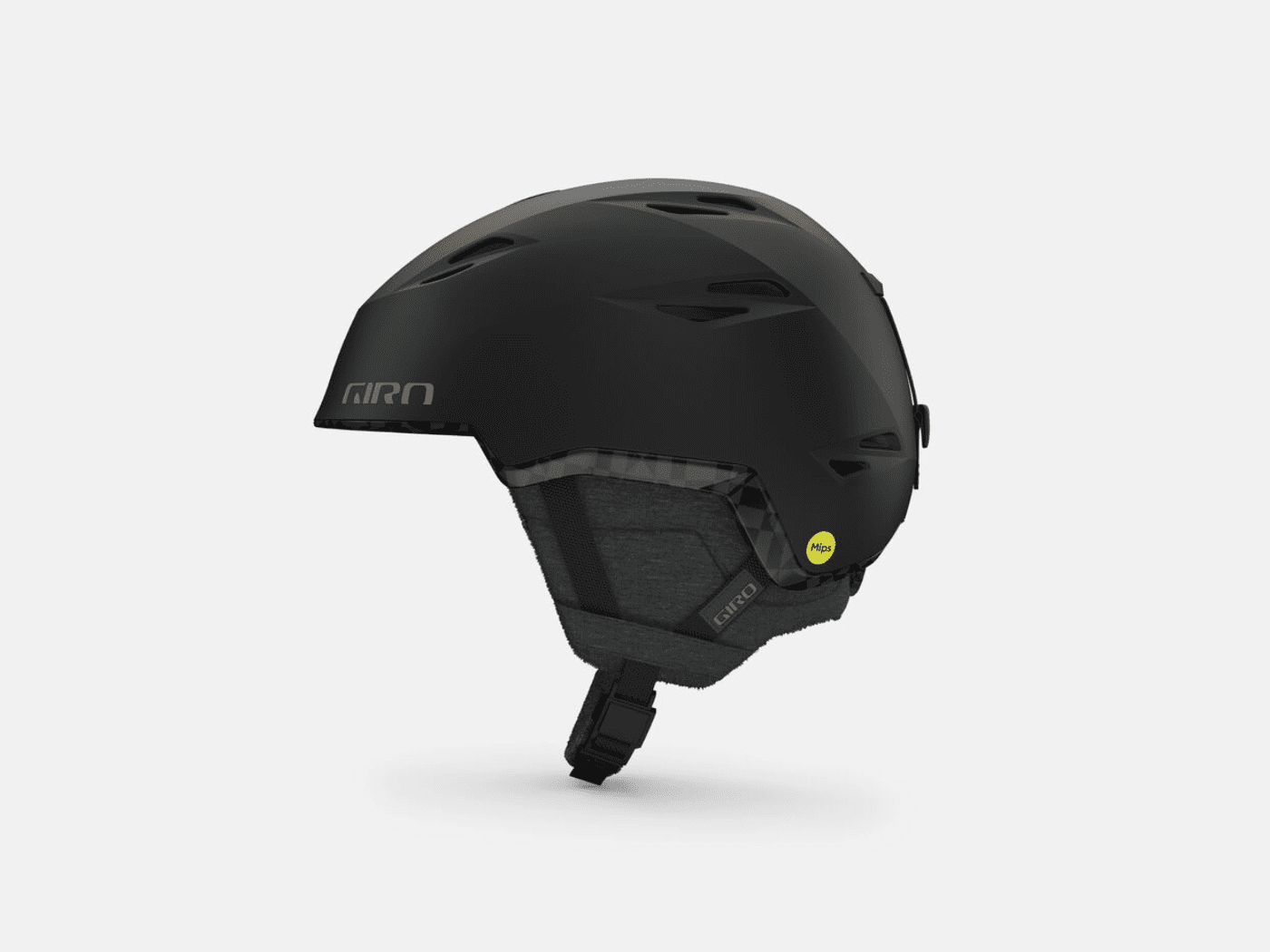 giro envi spherical helmet
