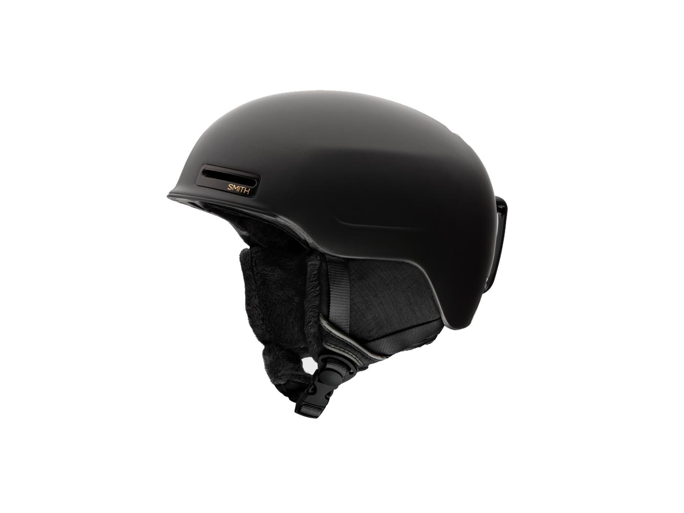 Smith Allure MIPS Helmet | McCoo's Whistler