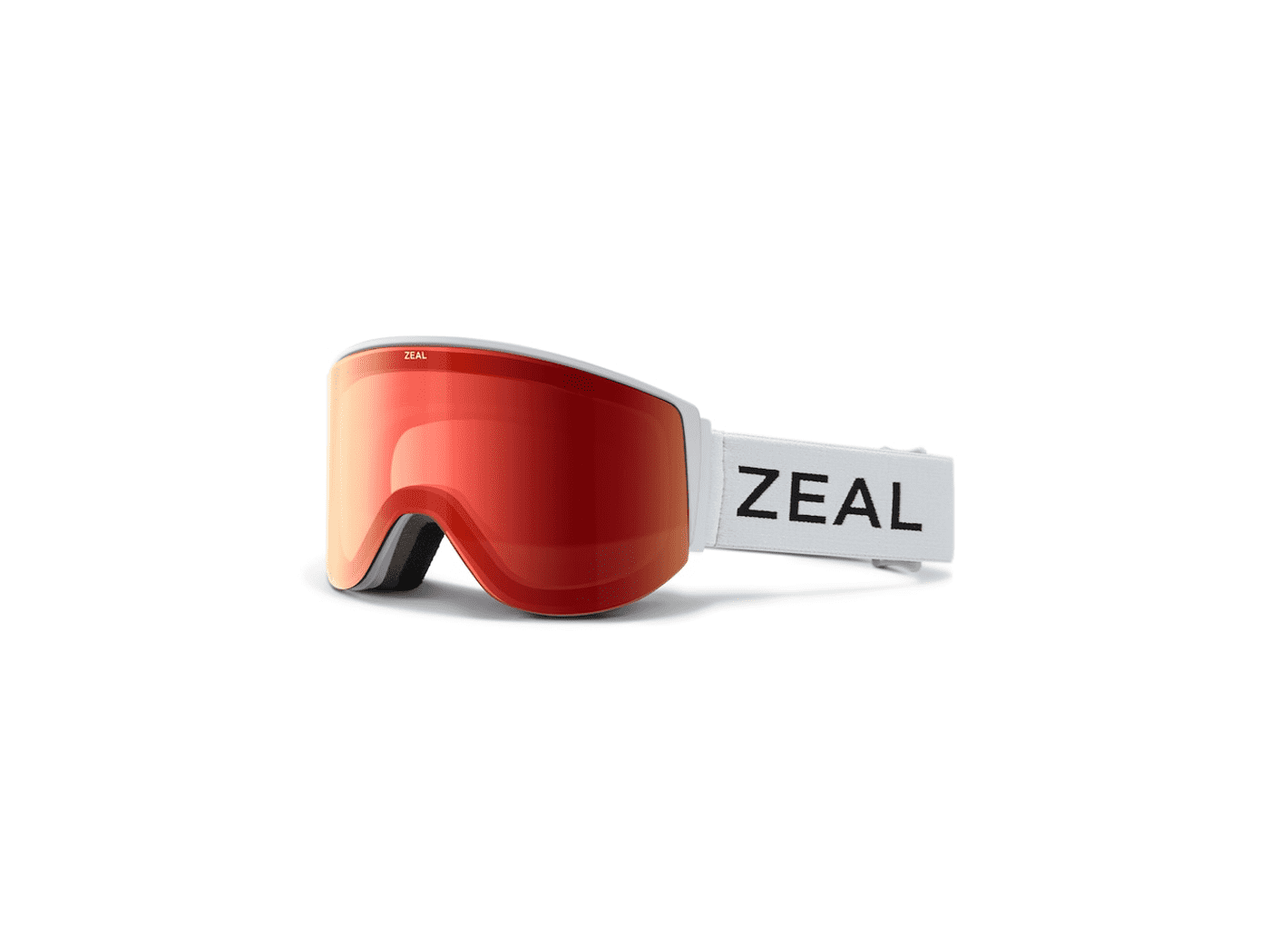 Zeal Beacon Polarized Automatic Goggle 