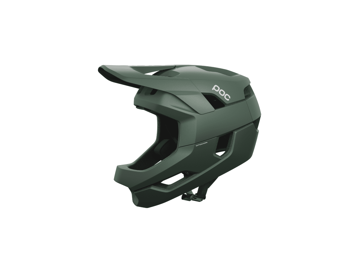 POC Otocon