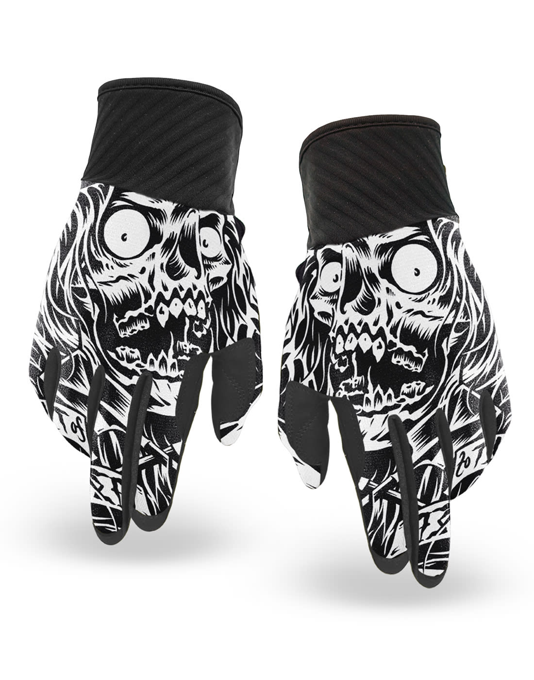 Skully