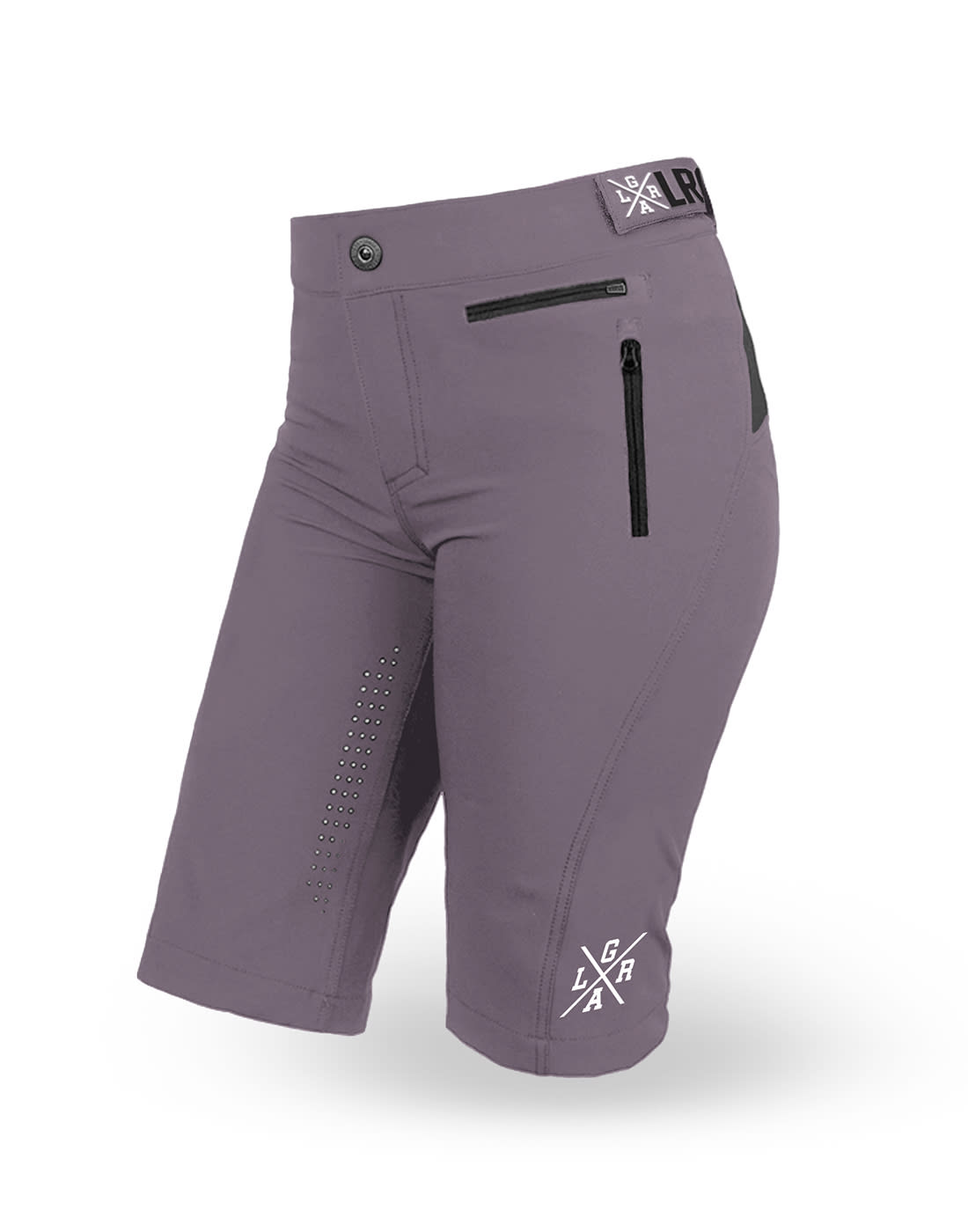 Mauve