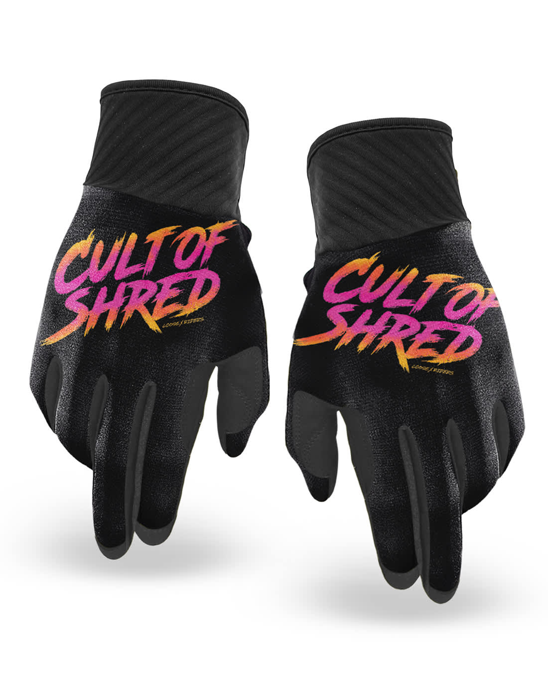 Cult Black