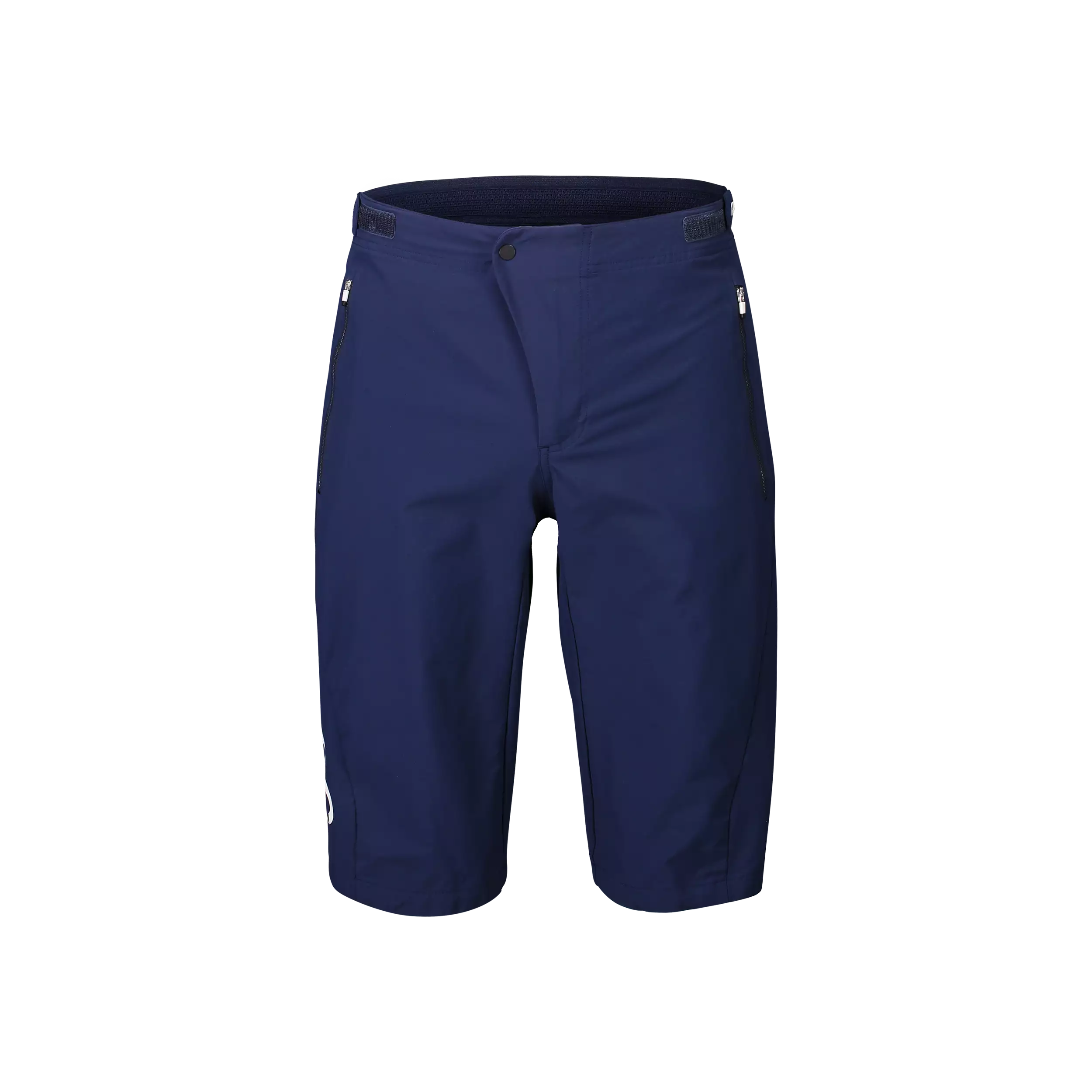 Turmaline Navy
