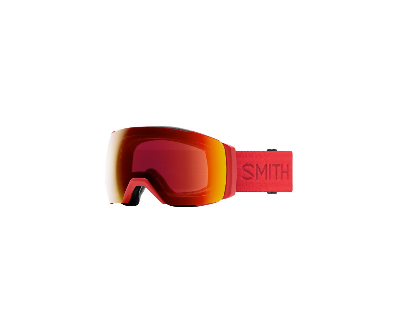 Lava