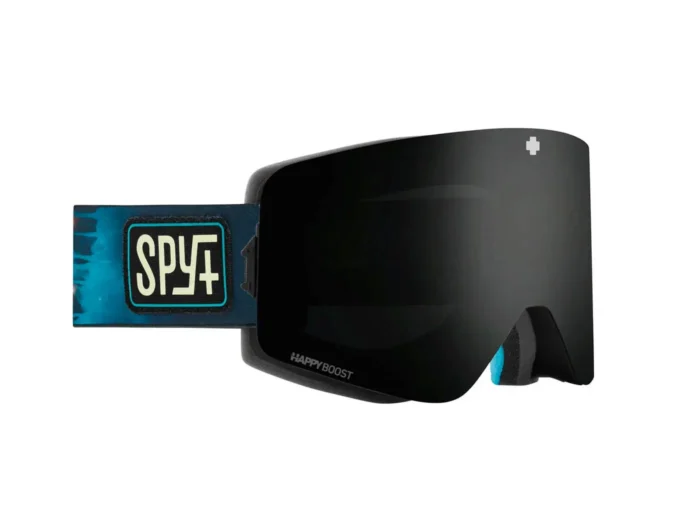Spy Marauder Goggle