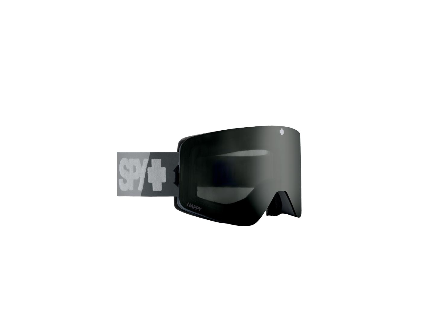 Colorblock 2.0 Dark Gray