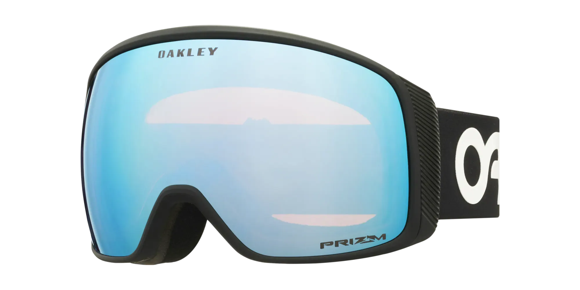 Factory Pilot Black
