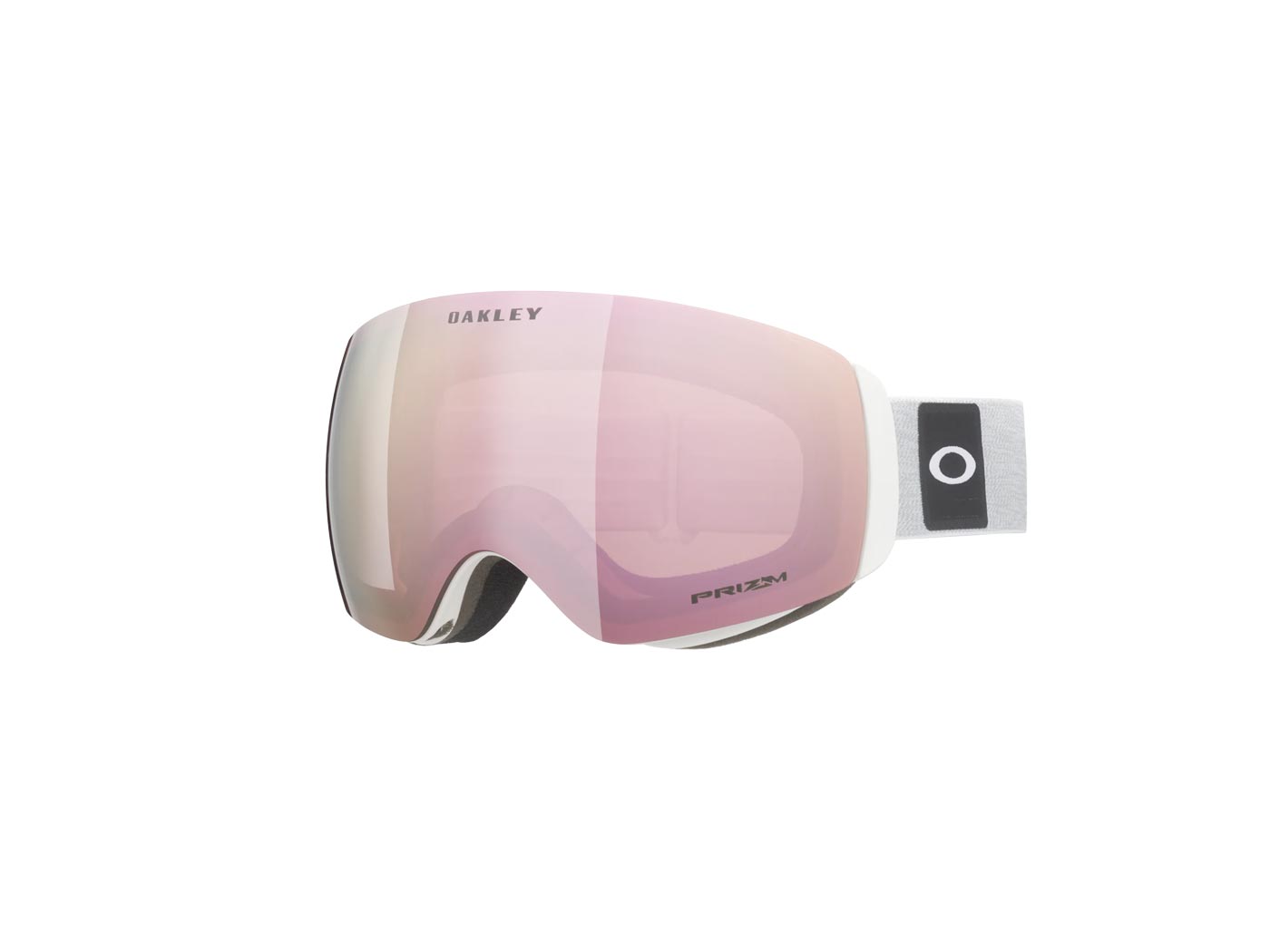 Oakley Flight Deck M Goggle | McCoo's Whistler