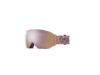 Chalk Rose Bleached