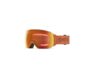 Carnelian