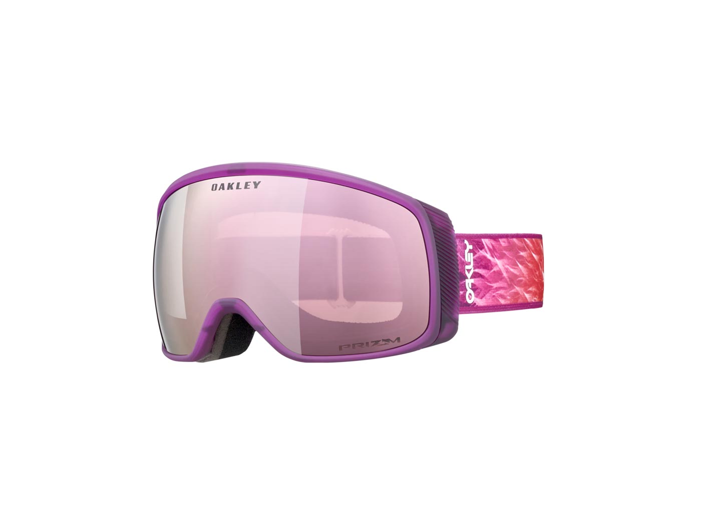 Purple Blaze