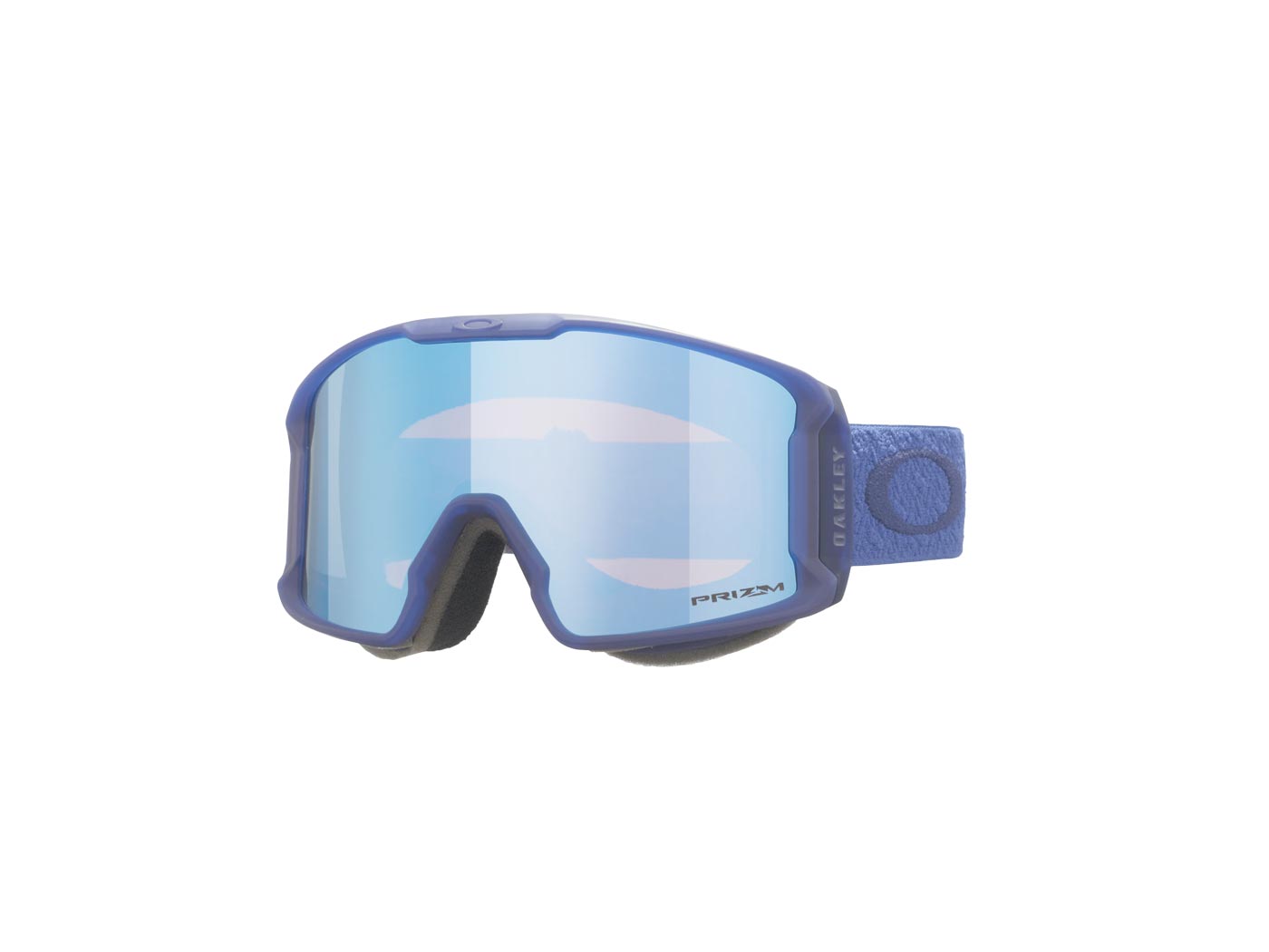 Navy Aura