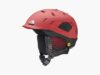 Matte TNF Red / Black