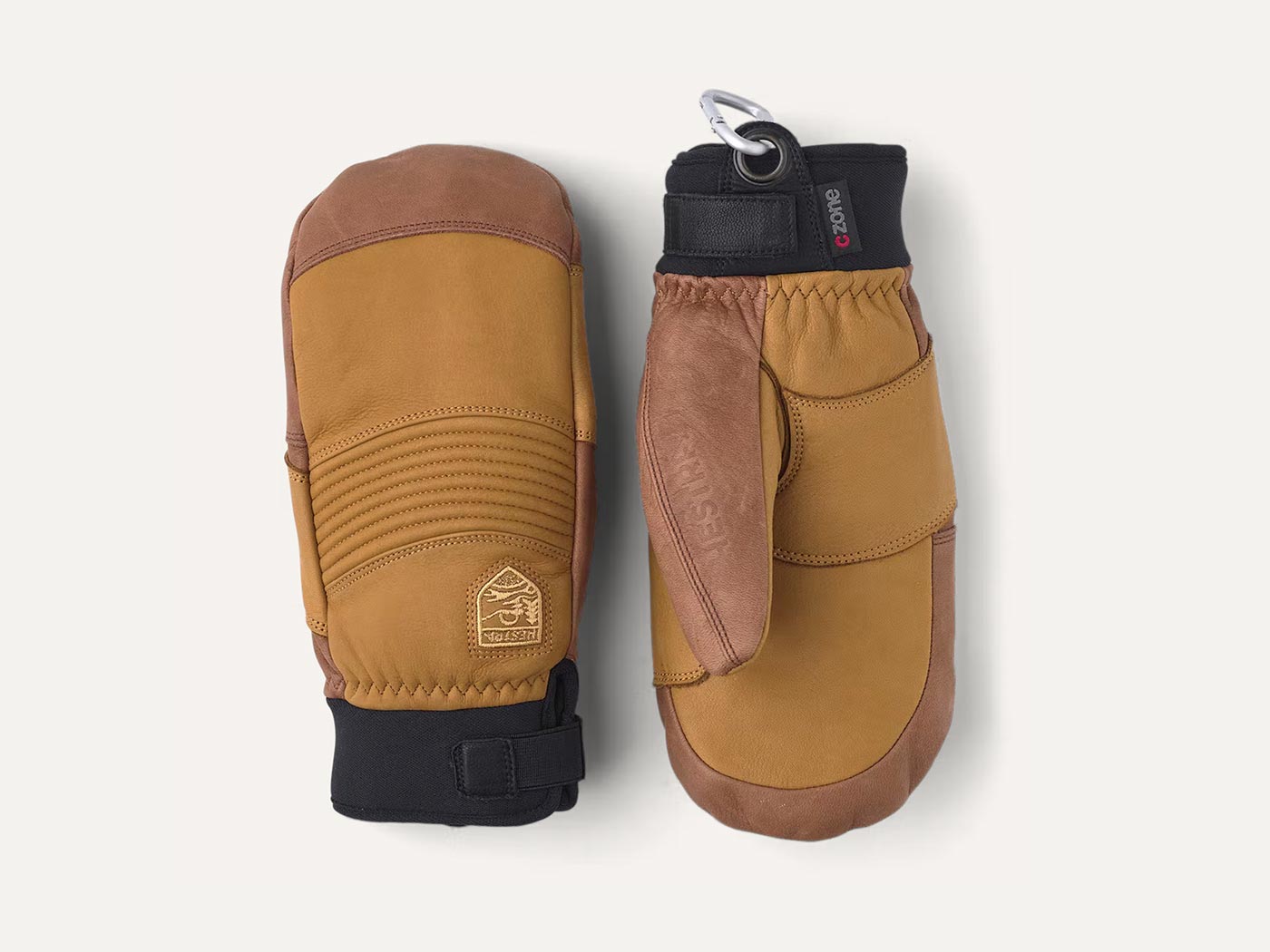 Cork/Brown