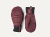 Burgandy