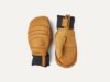 Cork
